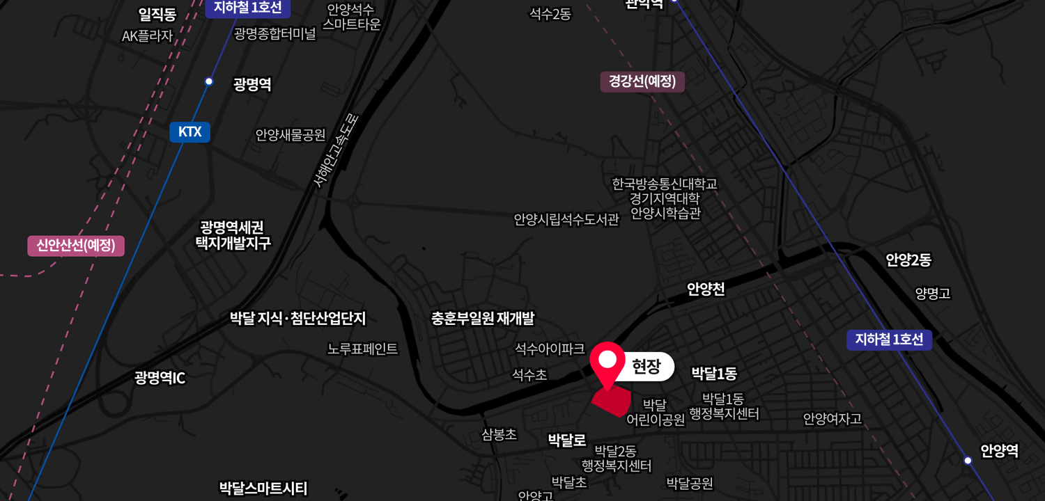map.gif
