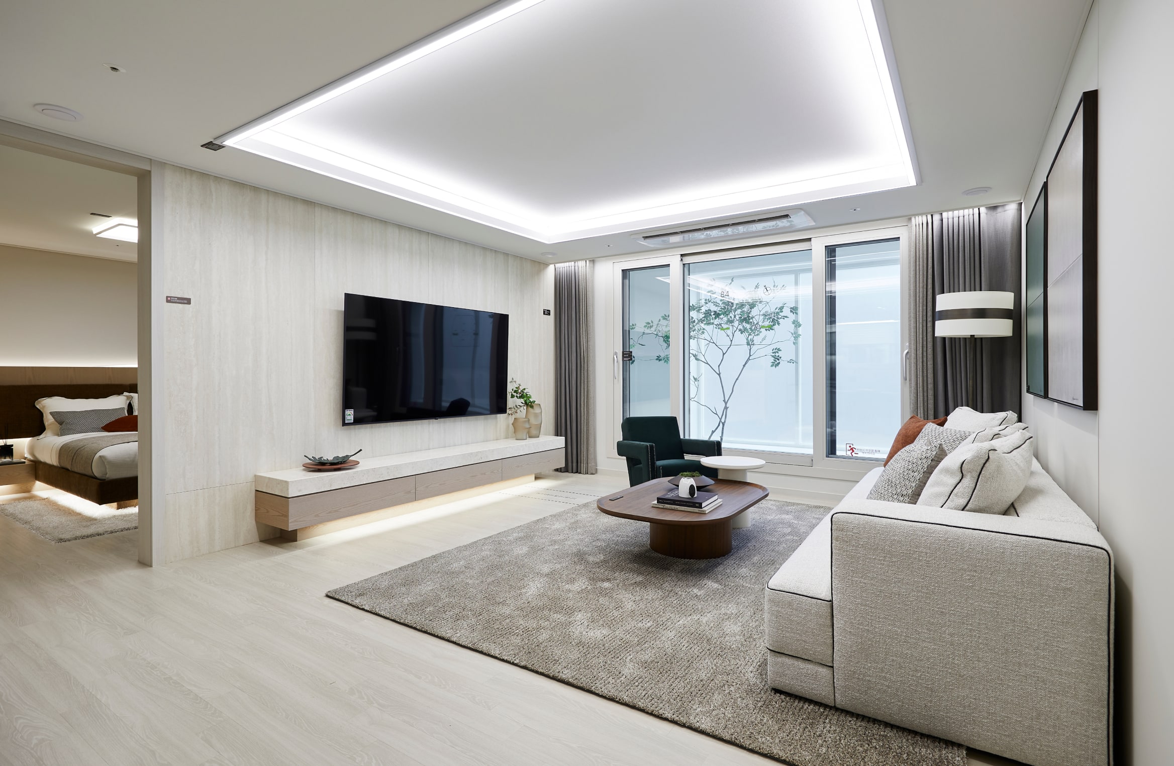 interior_living_02.jpg