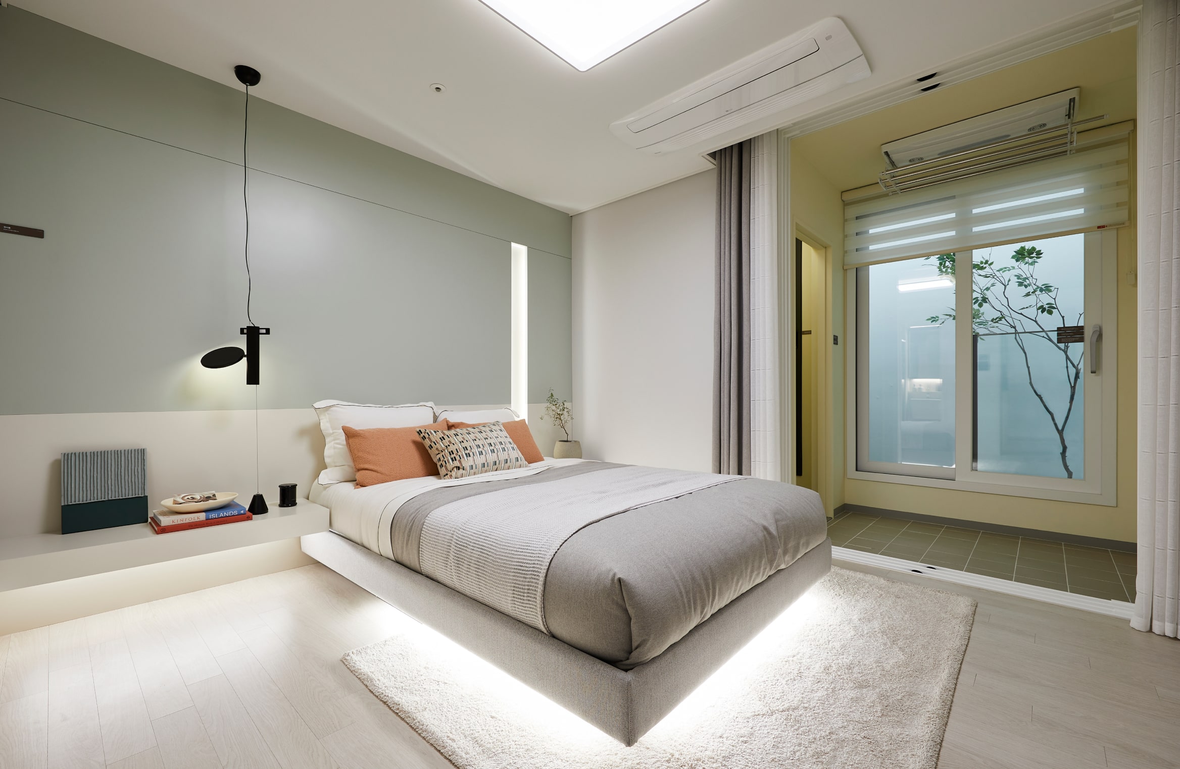 interior_bed_02.jpg