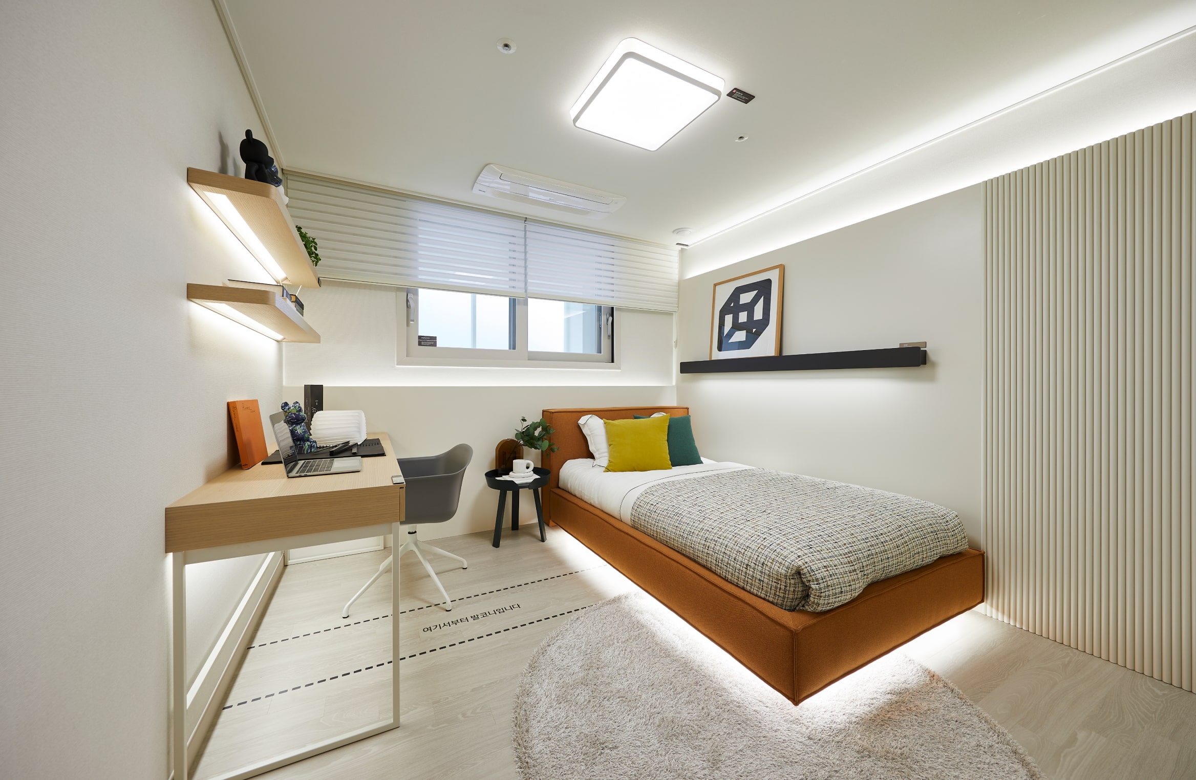 interior_bed_01.jpg