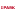 hohyeon-ipark.kr favicon